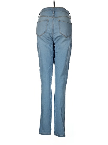 Fashion Nova Jeans (view 2)