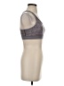 Under Armour Gray Sports Bra Size XS (estimated) - photo 4