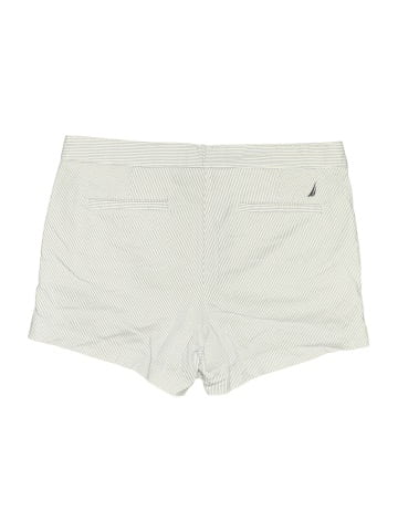 Nautica Shorts (view 2)