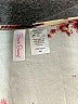 Beach Bunny 100% Rayon Ivory Cardigan Size S - photo 7