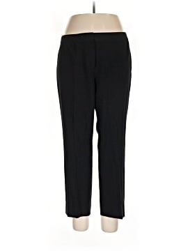 T Tahari Dress Pants (view 1)