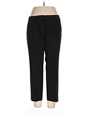 T Tahari Dress Pants (view 1)