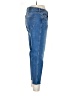 Old Navy Blue Jeans Size 12 - photo 4