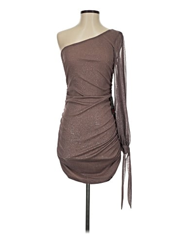 Teeze Me Cocktail Dress (view 1)