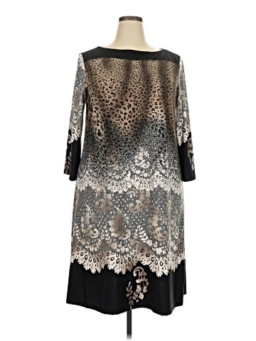 Forever Cocktail Dress (view 1)