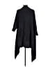 Barefoot Dreams Black Cardigan Size L - photo 2