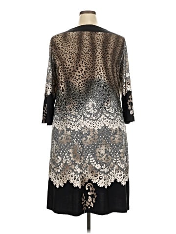 Forever Cocktail Dress (view 2)