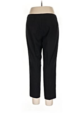 T Tahari Dress Pants (view 2)