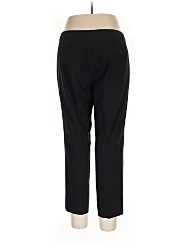 T Tahari Dress Pants (view 2)