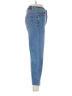 Express Blue Jeans Size 8 - photo 4
