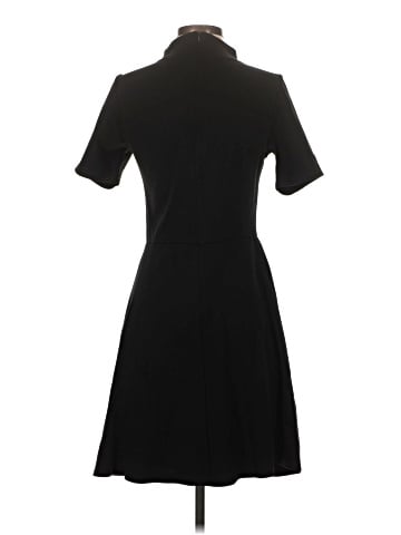 The Vanity Room Casual Dress (view 2)