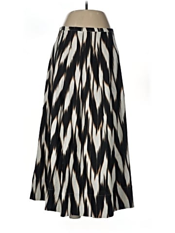 Banana Republic Factory Store Casual Skirt (view 1)