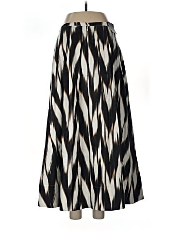 Banana Republic Factory Store Casual Skirt (view 2)
