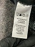Saks Fifth Avenue Chevron-herringbone Gray Dress Pants Size L - photo 8