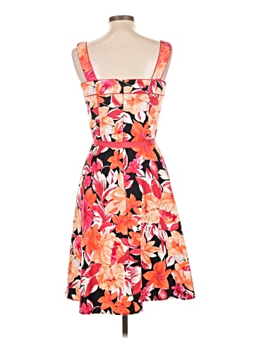 Scarlett Casual Dress (view 2)