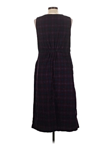 Bobbie Brooks Casual Dress (view 2)