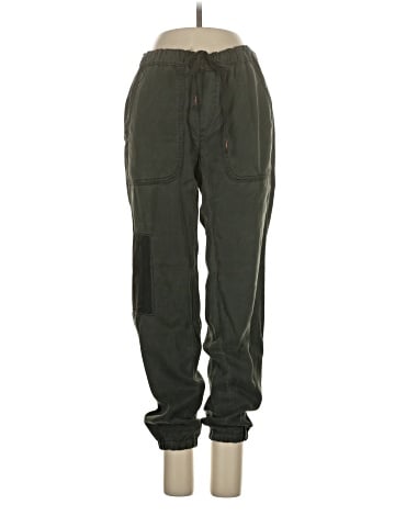 Hei Hei Casual Pants (view 1)