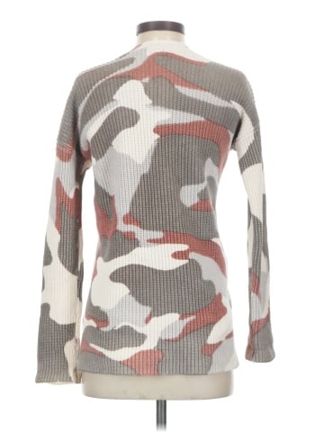 525 America Cardigan (view 2)