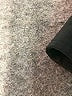 Calvin Klein Black Casual Dress Size 2 - photo 8