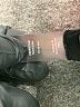 Calvin Klein Black Casual Dress Size 2 - photo 9