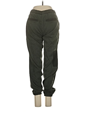 Hei Hei Casual Pants (view 2)