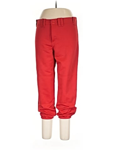 Mizuno Casual Pants (view 1)