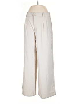 Pretty Garden Casual Pants