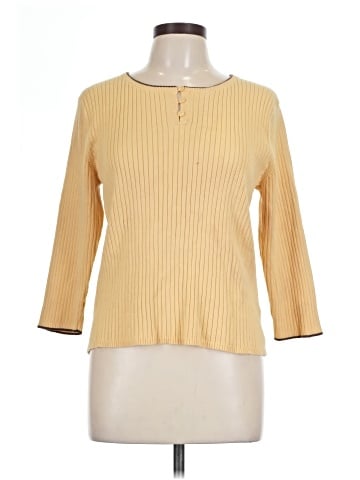 Westbound 3/4 Sleeve T-Shirt (view 1)
