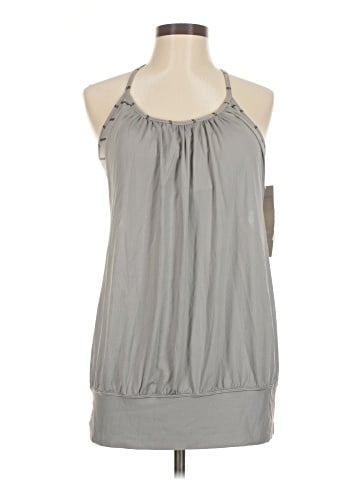 Lululemon Athletica Casual Dress (view 1)