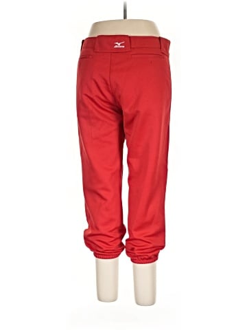 Mizuno Casual Pants (view 2)