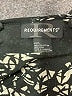 Requirements 100% Polyester Black 3/4 Sleeve T-Shirt Size L - photo 7