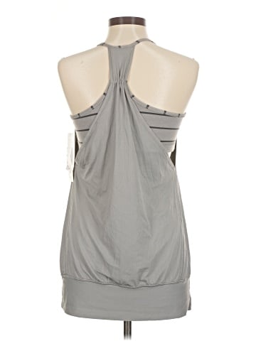 Lululemon Athletica Casual Dress (view 2)