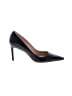 Stuart Weitzman Black Heels Size 8 - photo 1