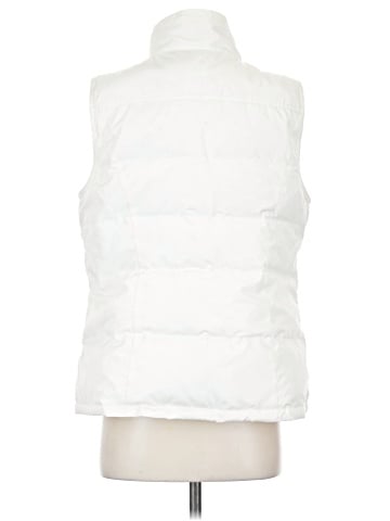 Ann Taylor LOFT Vest (view 2)