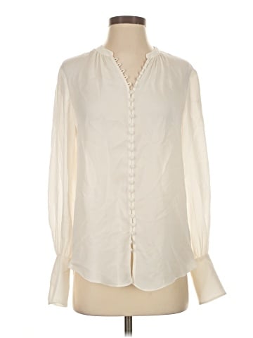Joie Blouse (view 1)
