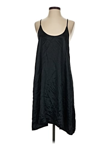 Ruby Casual Dress (view 1)