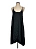 Ruby Black Casual Dress Size S (estimated) - photo 1