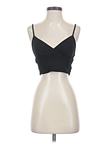 Cider Tank Top (view 1)