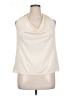 ELOQUII Ivory Cardigan Size 14 Plus - photo 1
