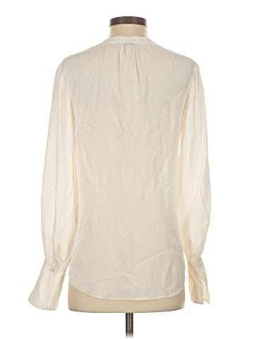 Joie Blouse (view 2)