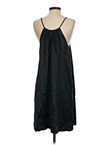 Ruby Casual Dress (view 2)