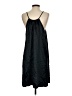 Ruby Black Casual Dress Size S (estimated) - photo 2