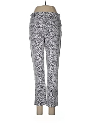 Club Monaco Casual Pants (view 1)