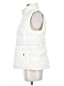 Ann Taylor LOFT White Vest Size 00 - photo 5