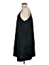Ruby Black Casual Dress Size S (estimated) - photo 5