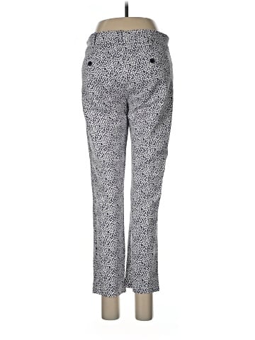 Club Monaco Casual Pants (view 2)