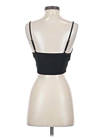 Cider Tank Top (view 2)