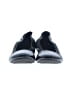 The Children's Place Black Flats Size 1 (youth) - photo 2