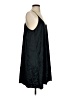 Ruby Black Casual Dress Size S (estimated) - photo 4