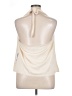 ELOQUII Ivory Cardigan Size 14 Plus - photo 2